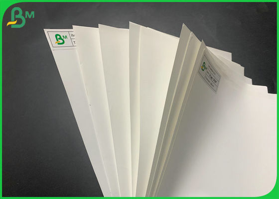 120g 168g untearable eco - friendly white stone paper for notebook