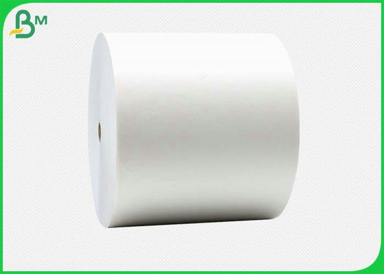 70g 80g White Kraft Paper Roll Best Craft Paper for Wall Art