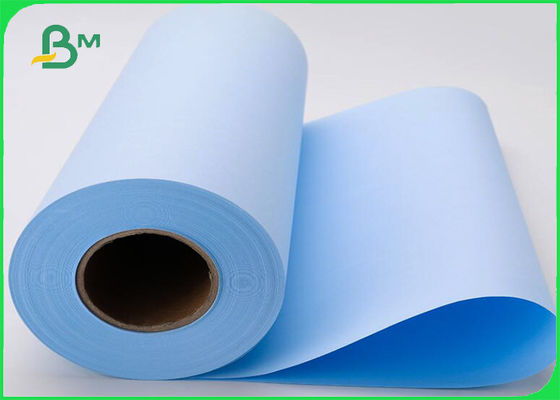 80gsm Blueprint Paper A1 Laser Printing Paper CAD Drawing Paper