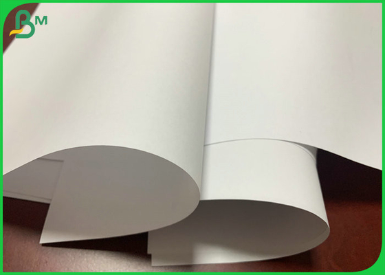 787mm White Uncoated 50gsm Offset Paper For Envelope Paper High quality