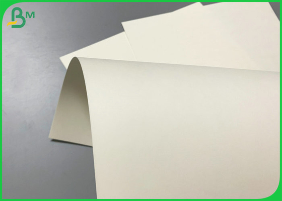 350gsm 70 x 100cm FBB Whiter Board For Medicine Packaging Box