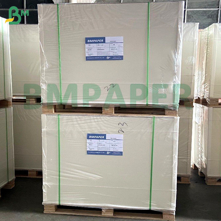 140gsm 180gsm Drafting Tracing Paper For Garment Tags Computer ...