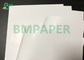 120gsm 150gsm Glossy Matte Paper For Book Text Cover Offset Printing