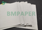 45gsm 1500mm White Pattern Plotter Paper Rolls For Garment Industry