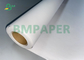 80gsm 24'' 36'' CAD Drawing Plotter Paper Roll For architecture