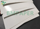 Printable 80gsm Blank High Glossy White Sticker Paper For Labels