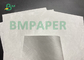 1070D 1073D Fabric Paper For Medical Packaging Tear Resistant Nontoxic