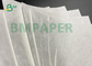 1070D 1073D Fabric Paper For Medical Packaging Tear Resistant Nontoxic