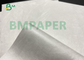 1025D 1082D Dyeable Fabric Paper For Wristband High Tenacity Waterproof