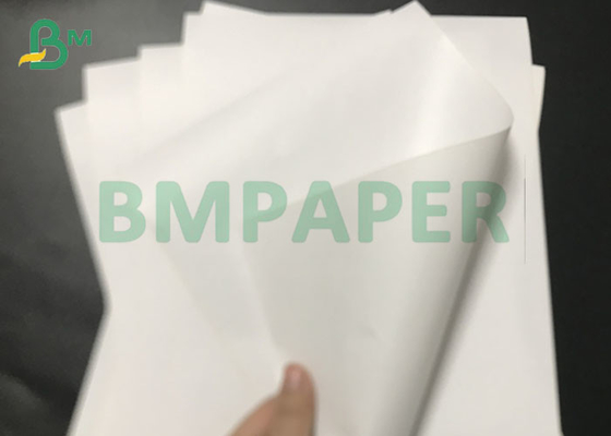 Jumbo Rolls direct thermal label adhesive sticker paper For Logistic Labels