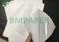 Jumbo Rolls direct thermal label adhesive sticker paper For Logistic Labels