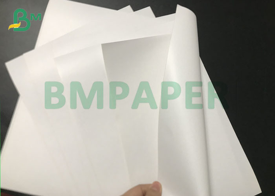 Jumbo Rolls direct thermal label adhesive sticker paper For Logistic Labels