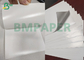 80g Semi Glossy Paper / Water Based / 85g White Release Liner Paper