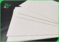 0.9MM Uncoated Cup Sealer Paper For Pharmaceutical Moistureproof 70 × 100cm