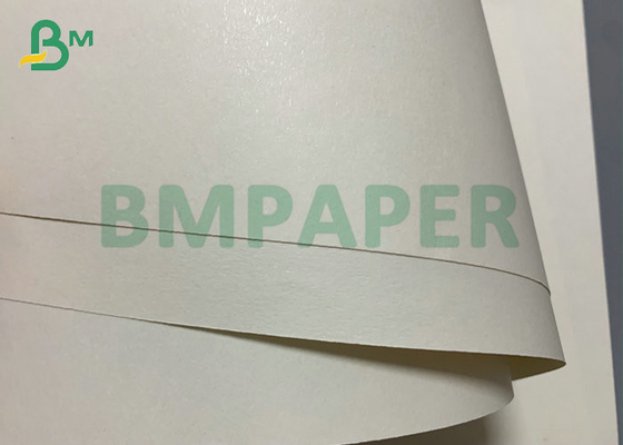 230g 250g Wood Pulp Cup Stock Poly 1 Side Laminated Cardboard For Paper Cup