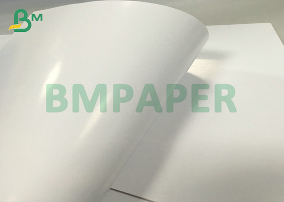 250gsm 300gsm Art Board Packed Glossy Surface Text Cover 70 x 100cm