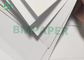 HP Designjet Printer Plotter Papers Rolls 24lb 150' 300' Application Programs