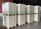 Uncoated Woodfree Paper 80gsm 100gsm Pure Wood Pulp Offset Paper