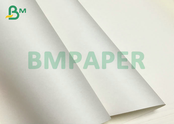 13'' x 19'' Uncoated 90gsm Ivory Paper Smothness For Daily planner pages