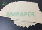 150gsm 190gsm Brown PCB Kraft Liner Board Roll With High Temperature Resistant