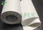 Non Tearable 150um Synthetic Paper For Laser Printers A4 Size