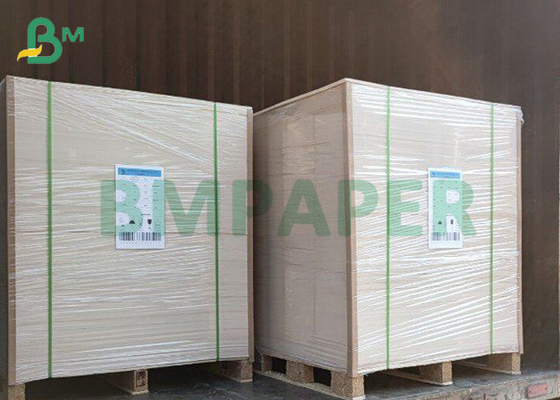 70gsm - 100gsm Offset Printing Paper For Schoole Book Foldable