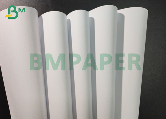 70gsm - 100gsm Offset Printing Paper For Schoole Book Foldable