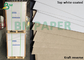 Extra Smooth 250gsm Coated White - Top KLB Kraft Liner Paper board