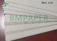 HWC Duplex Paper Board 400gsm Single Side Glossy Coating For Packing