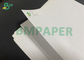 50 - 80gsm Uncoated White Offset Paper For Inside Pages Of Books Office Paper