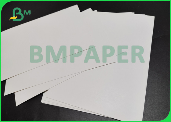 270gsm 325gsm Food Grade FBB Board For Biscuits Boxes High Bulk 29.5'' x 42''
