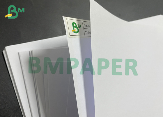 60gsm - 100gsm exercise book paper reels size 10000mm for student test