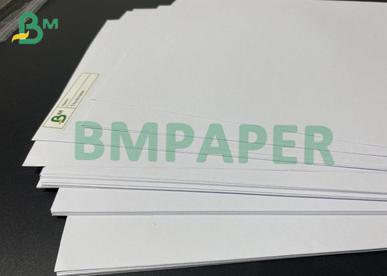 60gsm - 100gsm exercise book paper reels size 10000mm for student test