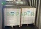 Recycled Pulp 250grs 300grs CCNB Duplex Board Grey Back Sheet 61 * 86cm