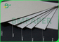 1.5mm 2mm Carton Gris Grey Board For Stationery Industry 1300 x 950mm