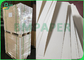 210g + 15g PE Food Safe Cupstock Paper For Hot And Cold Paper Cups