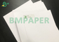 50gsm 53gsm Notebook Paper Uncoated Offset Paper For Make Writting Pads
