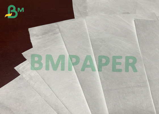 42.5gsm 50gsm Fabric Paper Printing Strong And Durable 23&quot; X 35&quot;