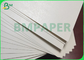 Excellent Molding Performance Coated With Single-Sided PE Film Cup Paper