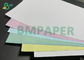 NCR Carbonless Copy Paper CB CFB CF For Business Registration Documents