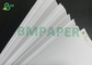 80gsm CAD Plotter Paper For Engineering Design Inkjet Printing