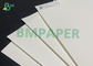 150gsm Bleached Kraft Paper Interleaving Paper For Tote Shopping Bags