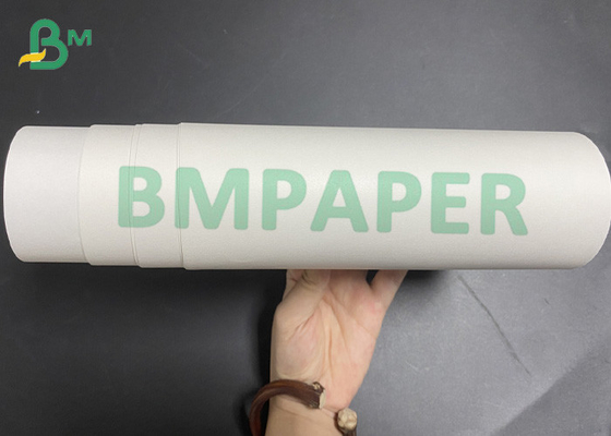 150gsm Bleached Kraft Paper Interleaving Paper For Tote Shopping Bags