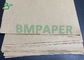 80gsm 120gsm BKP Brown Kraft Paper Roll For High Grade Package
