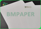 100gsm 120gsm Woodfree Uncoated Paper For Envelope 92 Brightness 25 x 38inch
