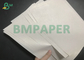 Mix Pulp 48gsm 52gsm thick High Bright Newsprint paper Reels 78cm width