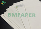 240g 300g Stone Paper Eco Friendly Waterproof Paper For Premium Notebook