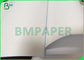 2 inch core size CAD Bond Paper Rolls White Plotter Paper 5 rolls carton