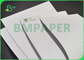 50gr 53gr Writing Book Paper For Primary School 25 x 37inch High Whiteness