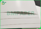 320gsm White Blister Cardstock Blister Coating Layers In Sheet